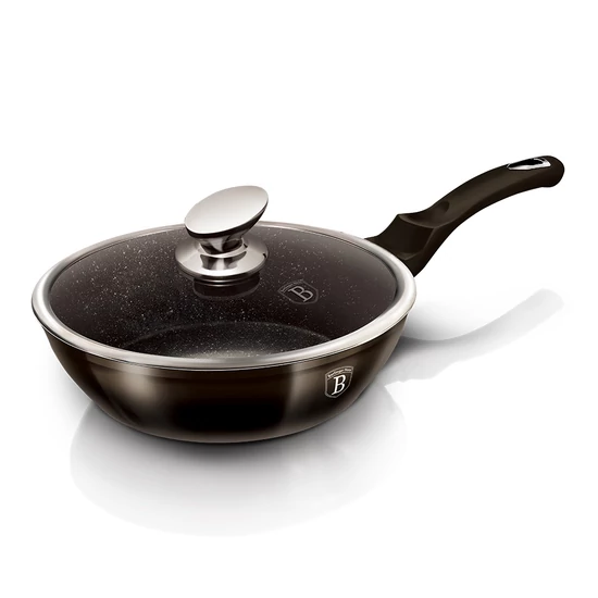 bh-6607-berlinger-haus-shine-black-mely-serpenyo-marvany-bevonattal-24-cm.jpg