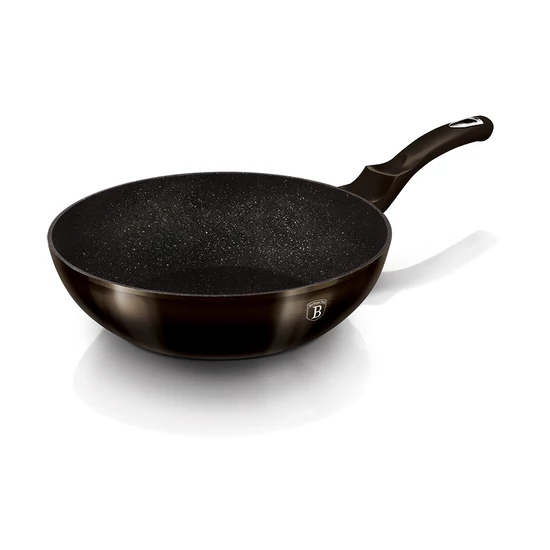 bh-6610-berlinger-haus-shine-black-wok-marvany-bevonattal.jpg