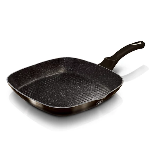 bh-6611-berlinger-haus-shine-black-grill-serpenyo-marvany-bevonattal-28-cm.jpg