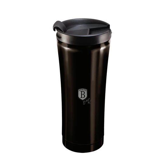 bh-6821-metallic-shine-black-rozsdamentes-kavesbogre-500-ml.jpg