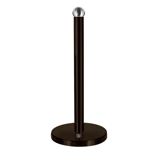 bh-6830-berlinger-haus-shine-black-konyhai-papirtorlo-tarto.jpg