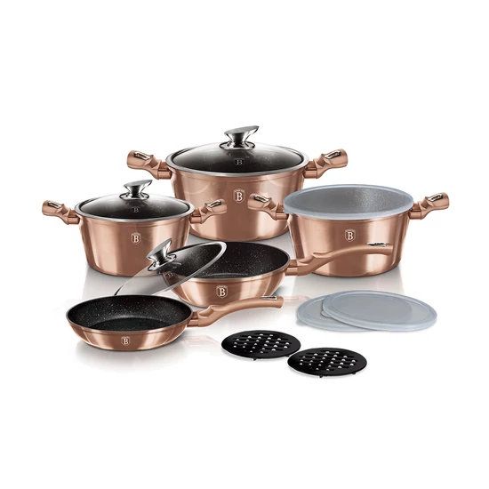 bh-7029-berlinger-haus-metallic-rosegold-13-reszes-edenykeszlet-marvany-bevonattal.jpg