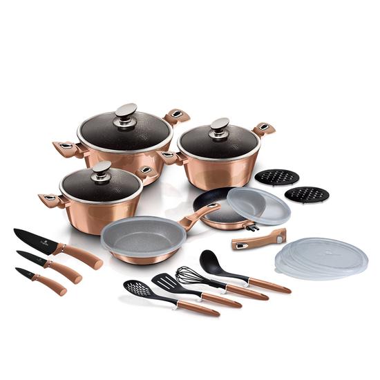 bh-7182-berlinger-haus-metallic-rosegold-22-reszes-edenykeszlet.jpg