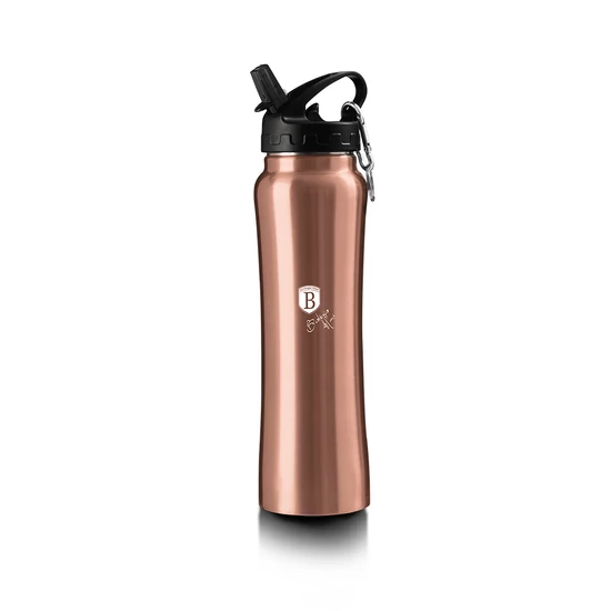 bh-7494-berlinger-haus-metallic-rosegold-sportpalack-500-ml.jpg