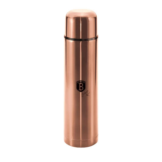 bh-7605-berlinger-haus-metallic-rosegold-termosz-1000-ml.jpg