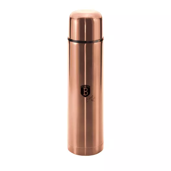 bh-7605-berlinger-haus-metallic-rosegold-termosz-1000-ml.jpg