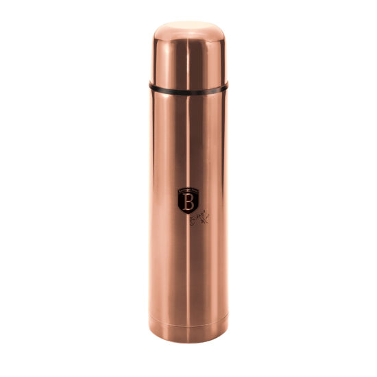 bh-7603-berlinger-haus-metallic-rosegold-termosz-750-ml.jpg