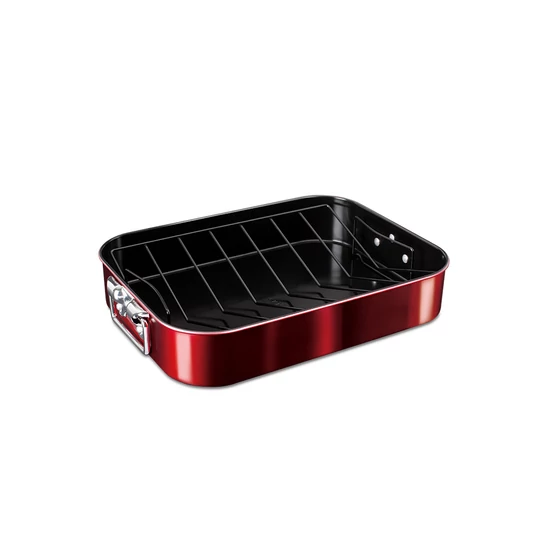 bh-7844-berlinger-haus-metallic-burgundy-tepsi-kiemelo-raccsal.jpg