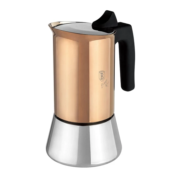 bh-8549-berlinger-haus-metallic-rosegold-6-szemelyes-indukcios-kotyogos-kavefozo.jpg