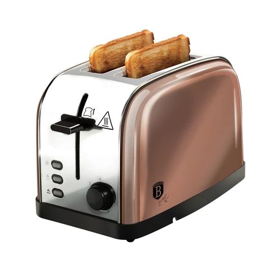 bh-9029-berlinger-haus-metallic-rosegold-kenyerpirito-2-szeletes.jpg