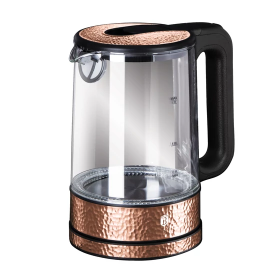 bh-9095-berlinger-haus-metallic-rosegold-elektromos-vizforralo.jpg