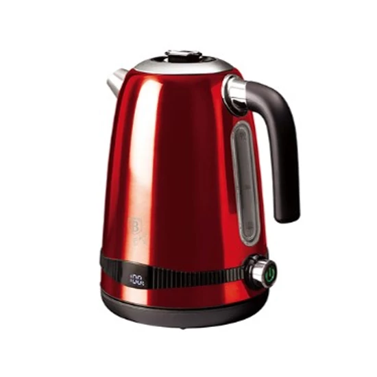 bh-9324-berlinger-haus-metallic-burgundy-digitalis-elektromos-vizforralo.jpg