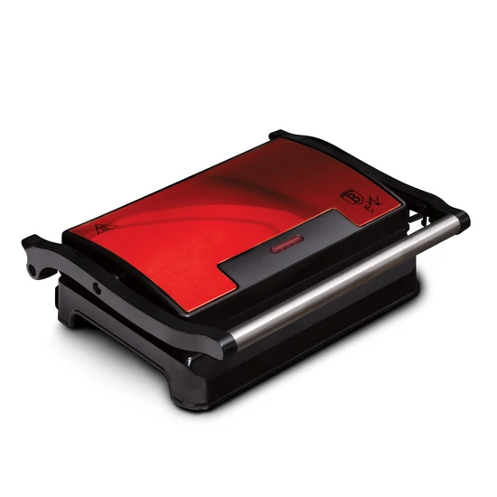 bh-9349-berlinger-haus-metallic-burgundy-elektromos-grillsuto.jpg