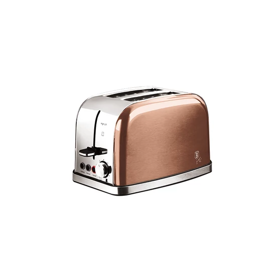 bh-9390-berlinger-haus-metallic-rosegold-2-szeletes-kenyerpirito.jpg