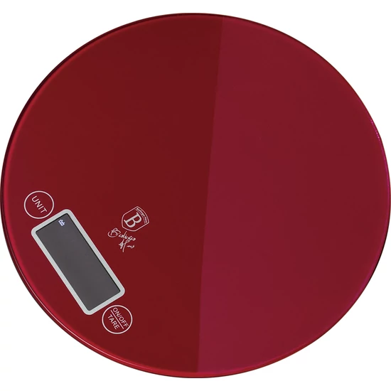 bh-9426-berlinger-haus-metallic-burgundy-kerek-digitalis-konyhai-merleg.jpg