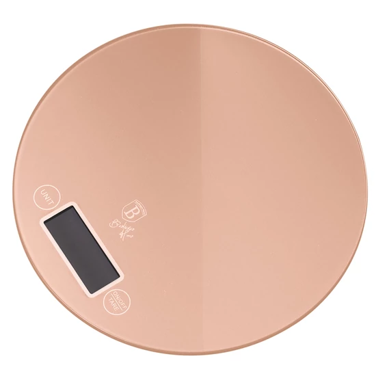 bh-9428-berlinger-haus-metallic-rosegold-kerek-digitalis-konyhai-merleg.jpg