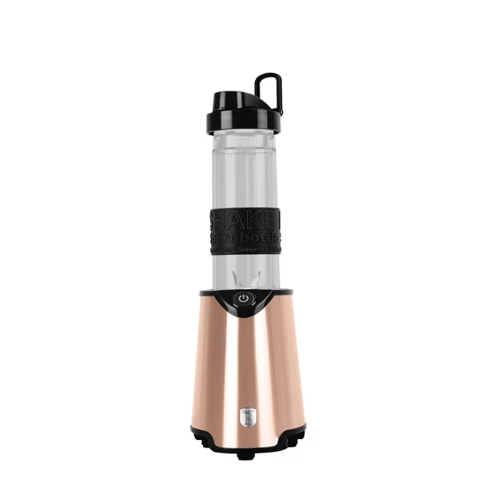 bh-9602-berlinger-haus-metallic-rosegold-smoothie-keszito.jpg