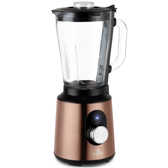 bh-9695-berlinger-haus-metallic-rosegold-turmixgep.jpg