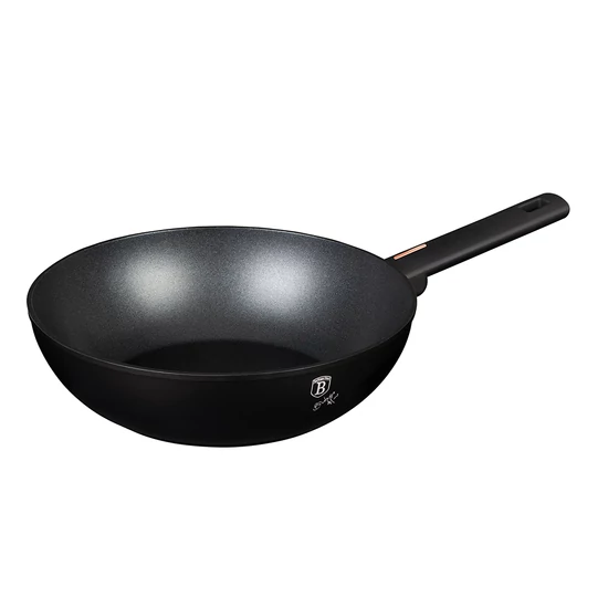 bh-7091-berlinger-haus-monaco-wok-tapadasmentes-bevonattal.jpg