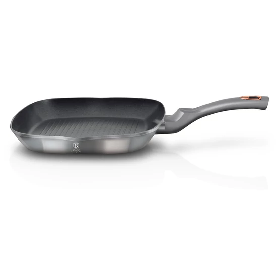 bh-6004-berlinger-haus-moonlight-grill-serpenyo.jpg