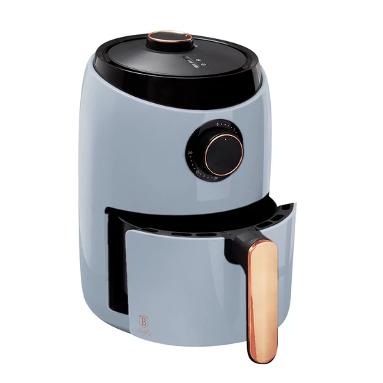 bh-9152-berlinger-haus-moonlight-mini-air-fryer-elektromos-suto.jpg