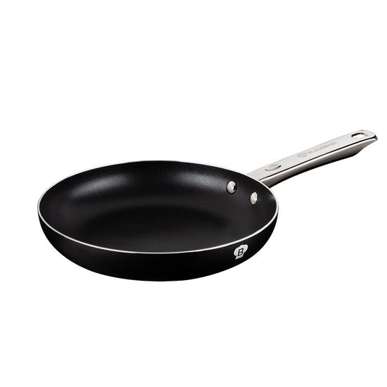 bl-3390-blaumann-platinum-serpenyo-rozsdamentes-nyellel-28-cm.jpg