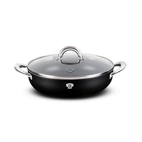 bl-3398-blaumann-platinum-labas-fedovel-28-cm.jpg