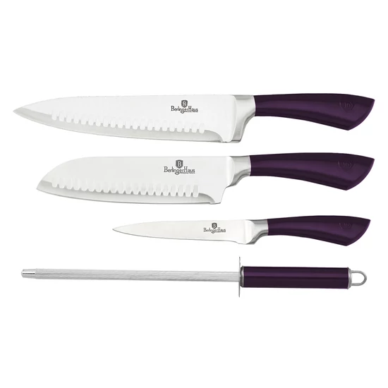 bh-2496-berlinger-haus-purple-eclipse-4-db-os-keskeszlet.jpg