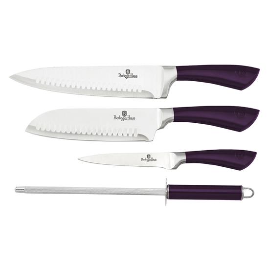 bh-2496-berlinger-haus-purple-eclipse-4-db-os-keskeszlet.jpg