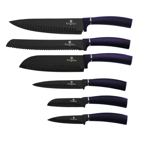 bh-2559-berlinger-haus-purple-eclipse-6-db-os-keskeszlet.jpg