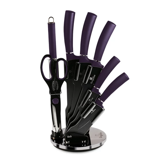 bh-2560-berlinger-haus-purple-eclipse-8-reszes-keskeszlet-allvannyal.jpg