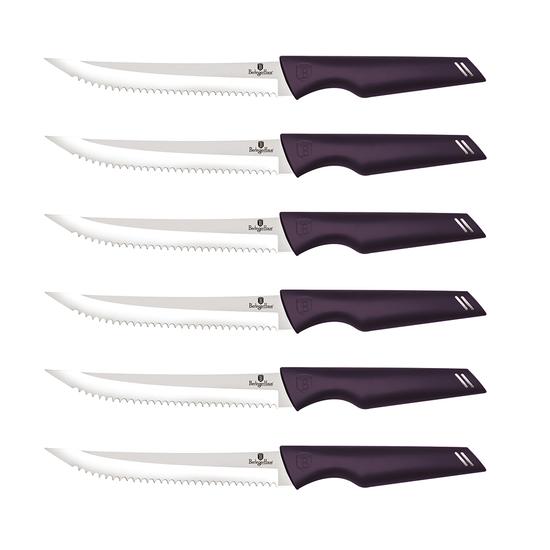 bh-2789-berlinger-haus-purple-eclipse-6-db-os-steak-keskeszlet.jpg