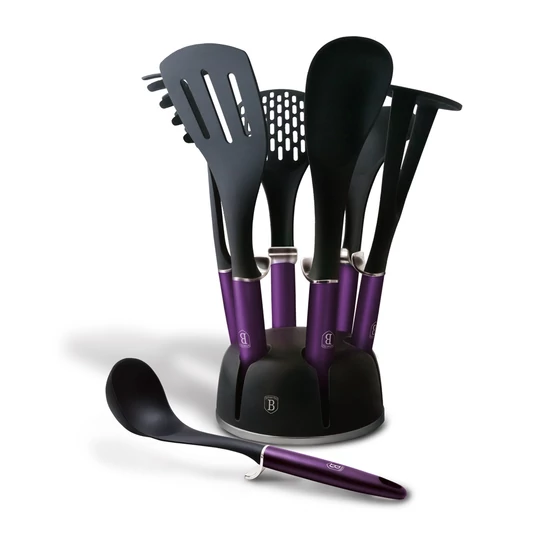 bh-6323-berlinger-haus-purple-eclipse-7-reszes-kiszedo-keszlet-lila.jpg
