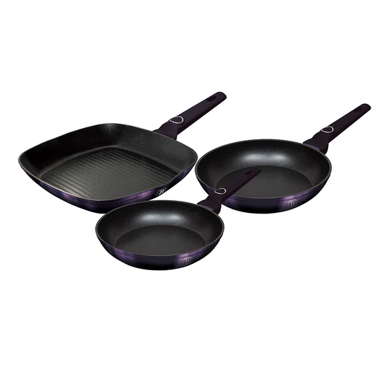 bh-7104-berlinger-haus-purple-eclipse-3-reszes-serpenyokeszlet-grill-serpenyovel.jpg