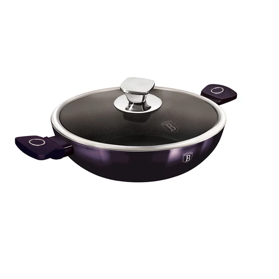 bh-7114-berlinger-haus-purple-eclipse-pro-wok-fedovel-30-cm.jpg