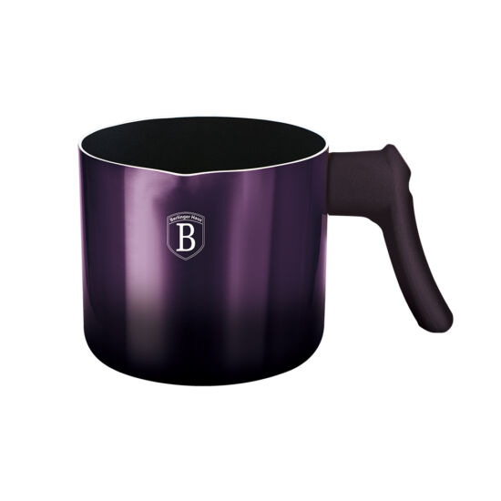 bh-7129-berlinger-haus-purple-eclipse-tejforralo.jpg