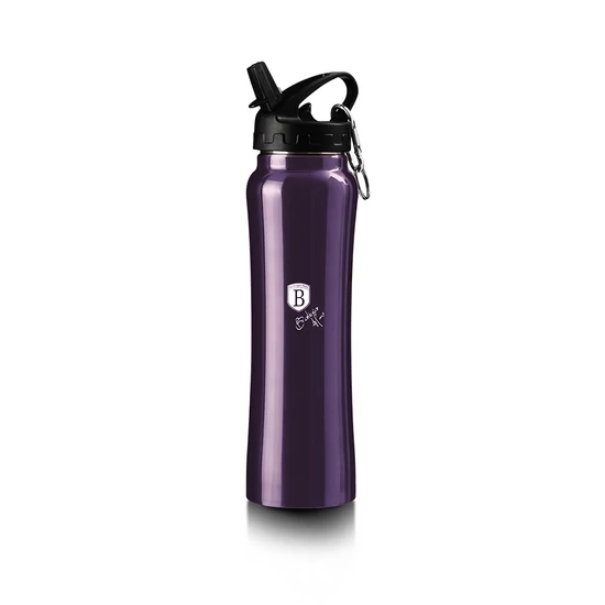 bh-7499-berlinger-haus-purple-eclipse-sportpalack-500-ml.jpg