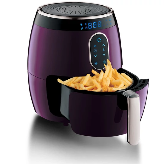 bh-9173-berlinger-haus-purple-eclipse-air-fryer-forro-levegos-suto.jpg