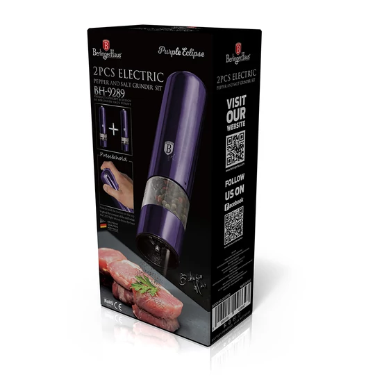bh-9289-berlinger-haus-purple-eclipse-2 db-os-fuszermalom-keszlet.jpg