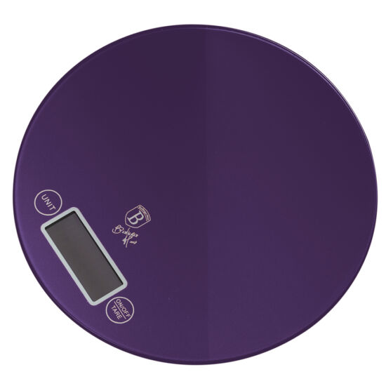 bh-9434-berlinger-haus-purple-eclipse-kerek-digitalis-konyhai-merleg.jpg
