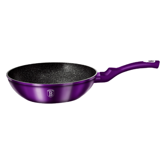BH/1861 Metallic Line Royal Purple wok.jpg