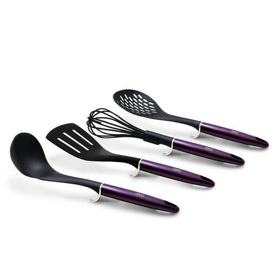 bh-6240-berlinger-haus-metallic-line-royal-purple-4-reszes-kiszedo-keszlet.jpg