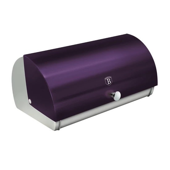bh-6825-berlinger-haus-royal-purple-kenyertarto.jpg