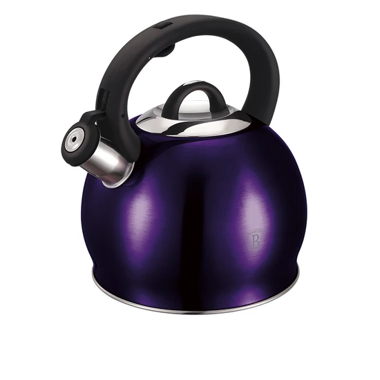 bh-6831-berlinger-haus-purple-eclipse-kanna-3-L.jpg