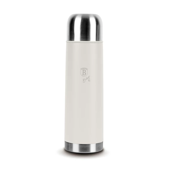 bh-7618-berlinger-haus-sahara-termosz-750-ml.jpg