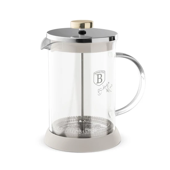 bh-8586-berlinger-haus-sahara-dugattyus-kavefozo-600-ml.jpg