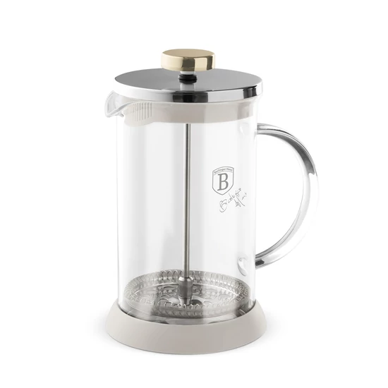 bh-8587-berlinger-haus-sahara-dugattyus-kavefozo-800-ml.jpg