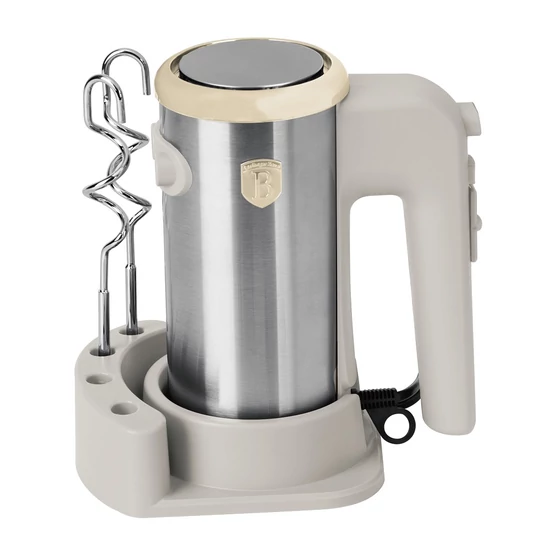bh-9740-berlinger-haus-sahara-kezi-mixer-allvannyal.jpg