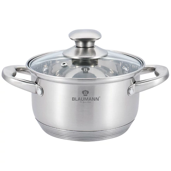BL-3319 Satin Gourmet Line lábas.jpg
