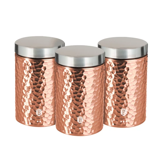 bh-6727-berlinger-haus-shine-basalt-3-db-os-tarolodoboz-keszlet-rosegold.jpg